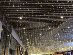 -IPARK购物中心