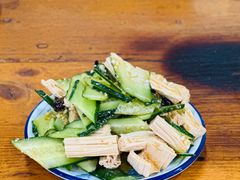 -洪福亮酒家(南草厂街店)
