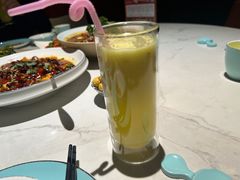 -上上瓷·艺境川菜(IFS旗舰店)