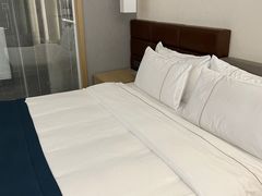 -温州王朝大酒店-自助餐厅