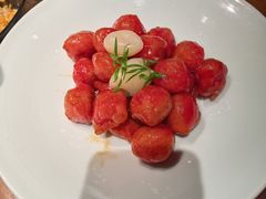 -紫阳海鲜楼·传承闽味(长乐路总店)