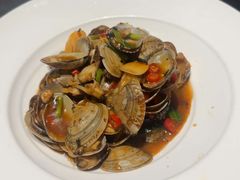 -徐记海鲜(大明宫|北二环店)
