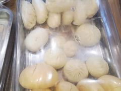 -华天二友居肉饼(宫门口店)