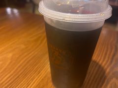 -吴满满油泼面(北方风味园店)