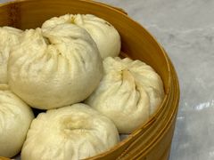 -玉华台饭庄·淮扬菜·烤鸭(望京店)