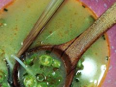 -螺大蛳柳州螺蛳粉·火锅·热干面(西城永捷店)