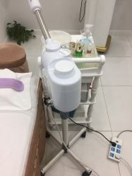 -清颜专业祛痘连锁店