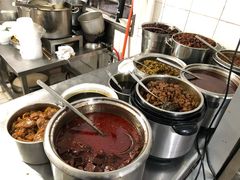 -丁记面馆(凤凰店)