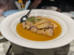 -遇外滩(BFC外滩金融中心店)