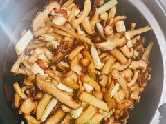 -紫光园(创始店)