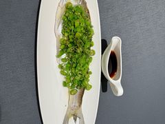 -浙里本味·宴四季江南(三台山路店)