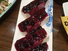-盈春大饭店(千山路店)