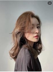 -丝语萱形象