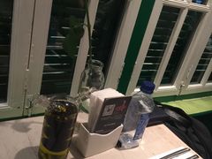 -Carmen卡门西班牙餐厅