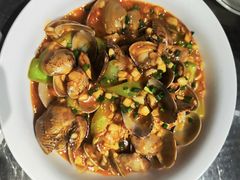 -吴掌柜·藕汤印象(南湖店)