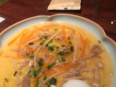 -章吴记喜瑞餐厅(东东城店)