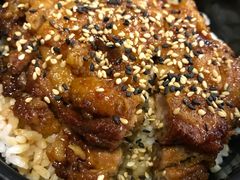 -京和风.日式家庭料理(京和风食堂大仓店)