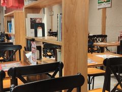 -和府捞面(天河领展广场店)