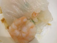 -御彩酒家(东风东路店)