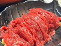 -揽季锅物会·海鲜姿造(三坊七巷店)