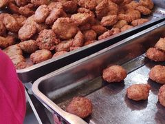 -陶记正宗德州扒鸡(科巷店)