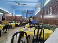 -海鲜街菜馆(海珠南路店)