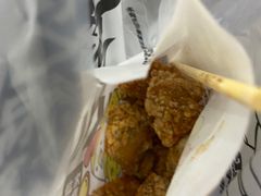 -超级鸡车(曹杨路店)