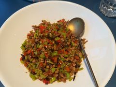 -一坐一忘云南菜(嘉里中心店)