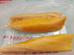 -长顺参鸡汤店(西塔总店)