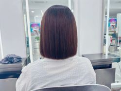 -Coo Hair salon