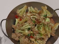 -盛世川王•幸福里(长虹店)