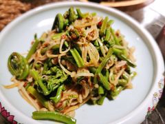 -慢丽江·云南野生菌土鸡锅(西山店)