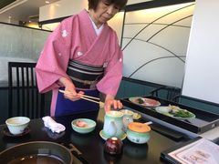 -モリタ屋(JR京都伊势丹店)