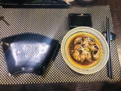 -桃夭日式料理(国信店)