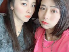 -三迪希尔顿酒店·星空酒廊