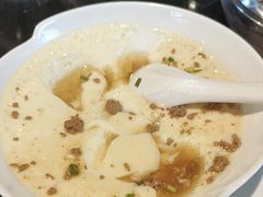 -一楼食业·食惠一楼