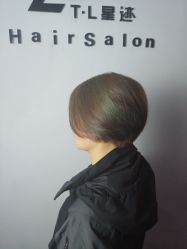 -AD HAIR 