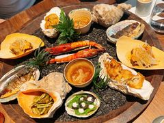 -曲廊院(东四十一条店)