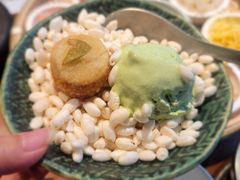 -包整·丝娃娃(一览甲秀楼风景店)