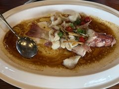 -顺德了能馆(虎门店)