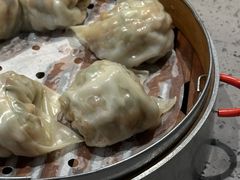 -荣家小吃(紫阳街店)