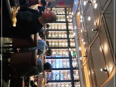 -吉布鲁 牛排海鲜自助(岳塘步步高广场店)