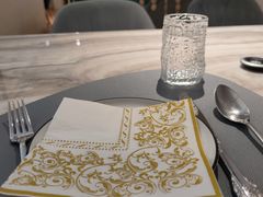 -伊斯坦布尔土耳其清真咖啡餐厅