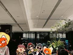 -金春禧(世茂国际广场店)
