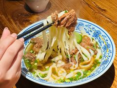 -天元奎饭店(总店)