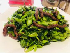 -小杨妹无刺鲫鱼(都市花园店)