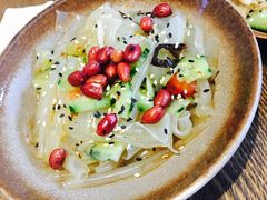 -阿木舂记·特色小吃(平江路店)