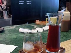 -Home Cafe(水榭春天店)