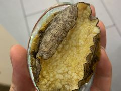 -九层海鲜塔(市南店)