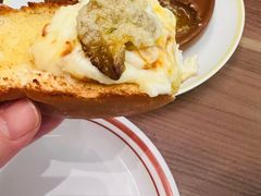 -萨莉亚意式餐厅(华泾天街店)